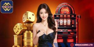 Biết cách nhận diện những nội dung không minh bạch