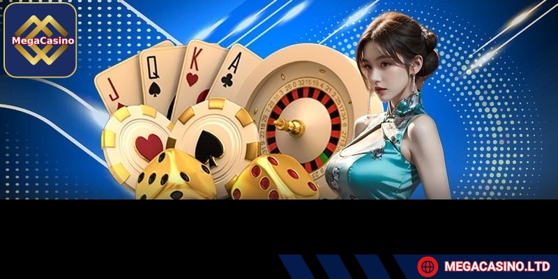 Cách chọn nhà cái uy tín giúp bảo vệ an toàn thông tin