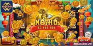 Bet Progressive là chiến lược tăng mức cược sau mỗi vòng quay