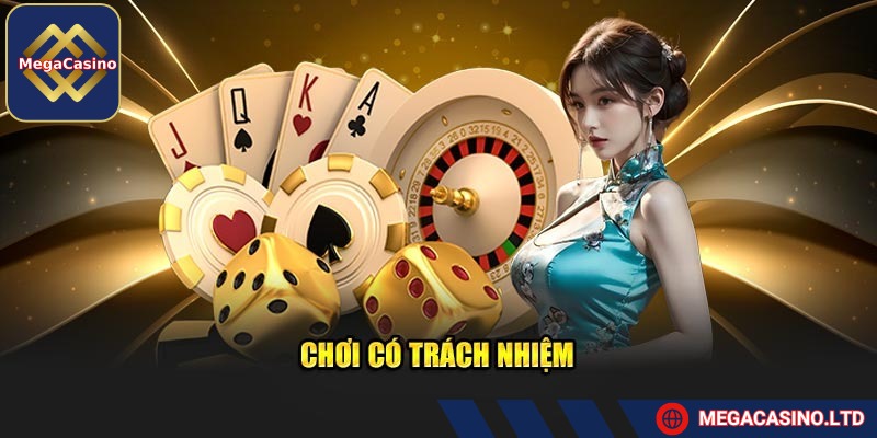 Kiểm soát bằng cách giới hạn thời gian