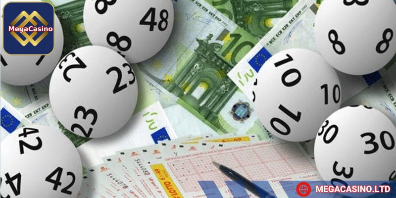 Chơi lô đề online có hợp pháp không câu hỏi khiến nhiều người băn khoăn