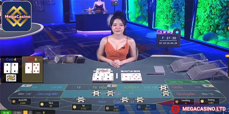 Tránh những sai lầm để newbie dễ dàng chinh phục cuộc chơi