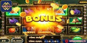 Hiểu rõ từng biểu tượng trong game để không gây nhầm lẫn