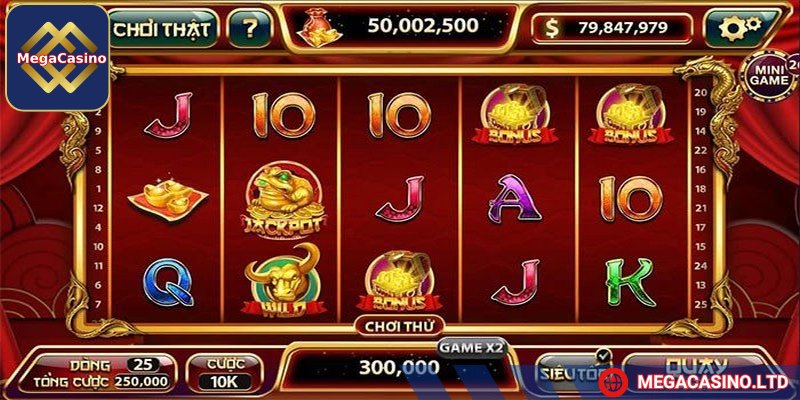Biết cách tận dụng điểm quay hũ