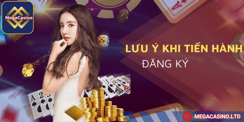 Anh em cần phải chơi có trách nhiệm để không bị ảnh hưởng