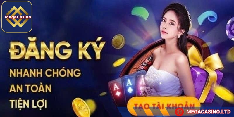 Anh em cần đảm bảo điền đúng thông tin cá nhân của mình
