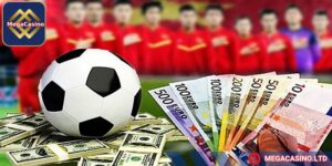 Không phải kèo nào cũng nên đầu tư