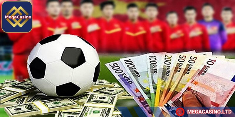 Không phải kèo nào cũng nên đầu tư