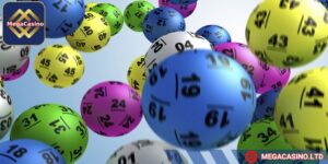 Kinh nghiệm chơi Lotto 3 miền