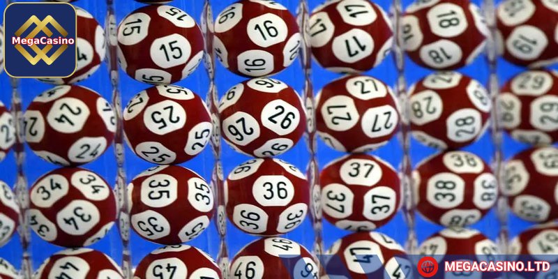 Cách chơi Lotto 3 miền cho tân binh