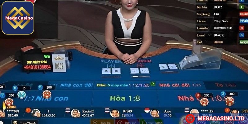 Tránh tin vào các “hệ thống cược” đảm bảo thắng