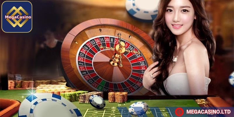 Newbie nên sử dụng ứng dụng trên dế yêu để giải trí tiện lợi