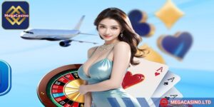 Màn hình giới hạn trải nghiệm