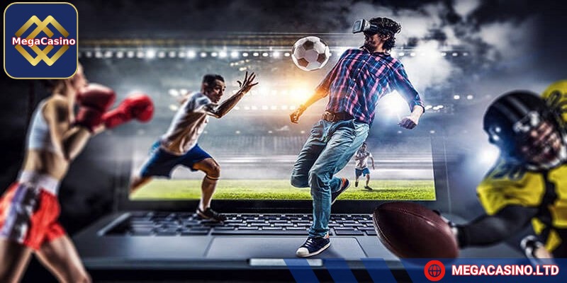 Thiết bị có ưu điểm về màn hình