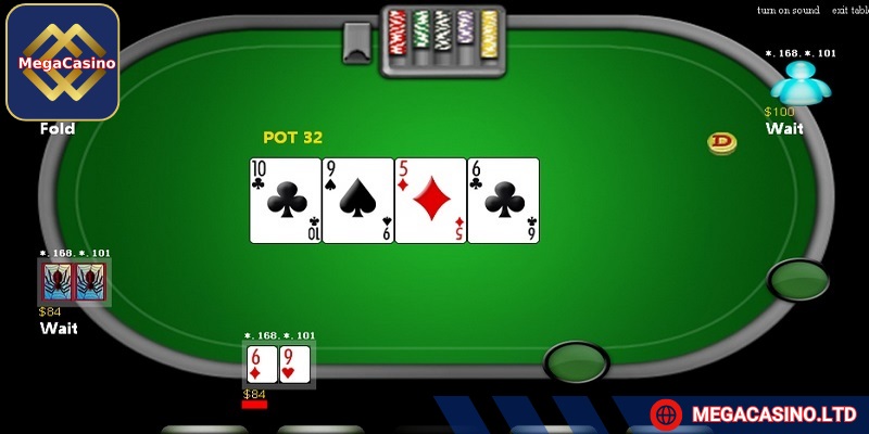 So sánh game bài đổi thưởng phổ biến rất dễ dàng
