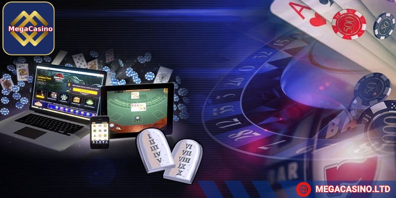 Poker nổi bật với những giải đấu nổi tiếng