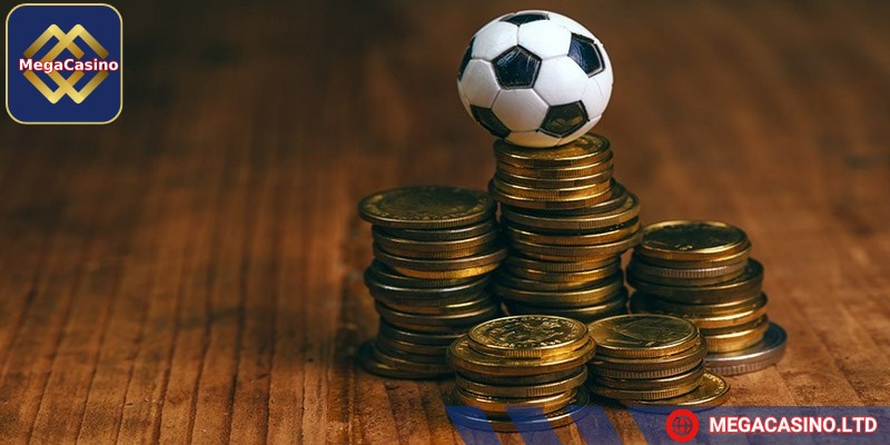 Rất nhiều người yêu thích lựa chọn bet kèo thể thao