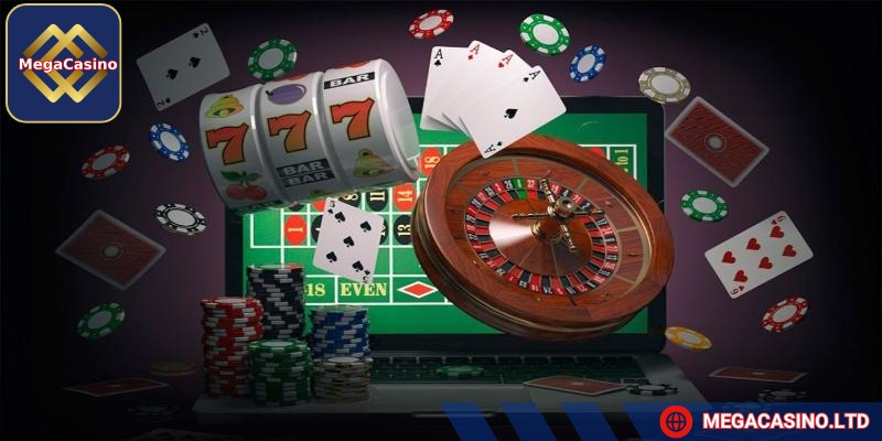 Áp dụng tổng hợp thuật ngữ trong cá cược không khó