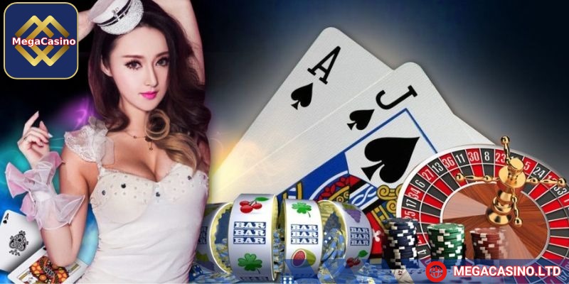 Tổng hợp thuật ngữ trong cá cược là kiến thức quan trọng
