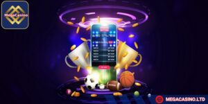 Fun88 luôn được lòng cược thủ trẻ hiện nay